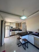 Casa Confortável ingleses