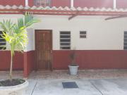 Top Barra de São João