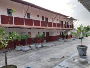 Top Barra de São João