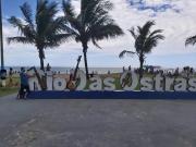 Top Barra de São João