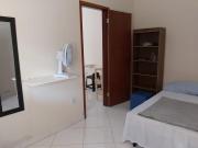 Top Barra de São João