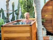 Top Puerto Escondido