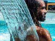 Top Puerto Escondido