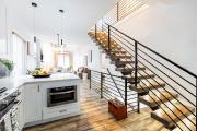 Top Denver