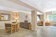 Top Sturbridge