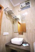 Top New Delhi