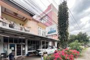 Top Pongtiku Airport