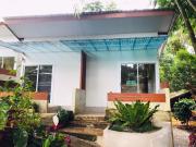 Top Ban Huai Makhuea Som