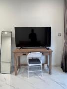 Vinhomes Quận 9 The Berverly 2PN 80M2 căn góc