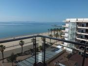 Apartamento 6 pers, frente al mar, terraza, parking, TV canales franceses - ES-204-68 Apartamento 6 pers, frente al mar, terraza, parking, TV canales franceses - ES-204-68