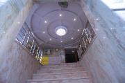 Top New Delhi