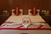Top New Delhi