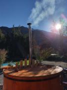 Top San José de Maipo