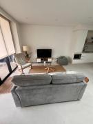 Marina Escapes at Ancora