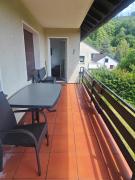 Top Plettenberg