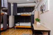 Top Chiang Mai