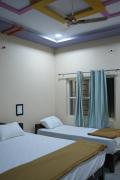 Top Hampi