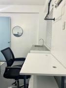 Top Manila Top Manila