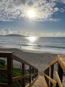 Suite Studio Container