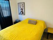 Departamento en playas de Tijuana