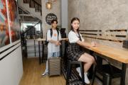 Top Chiang Mai