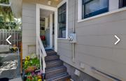 Top Portland