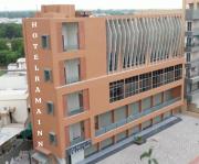RAMAINn HOTEL