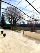 Top Saint-Maximin-la-Sainte-Baume