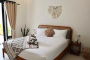 Top Canggu