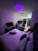 Luxore Apartments Syokimau No E311