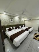 Hotel HR fortune gota