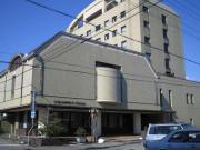 HOTEL LiVEMAX Toyooka HOTEL LiVEMAX Toyooka