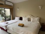 Top Pattaya South