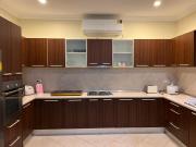 Top Pattaya South