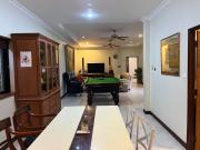 Top Pattaya South
