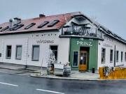 Gasthof Prinz