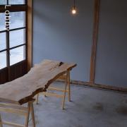 Top Nirasaki Top Nirasaki