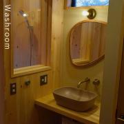 Top Nirasaki Top Nirasaki