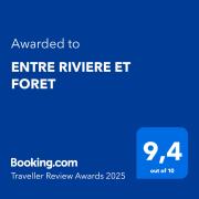 Top Vallon-Pont-dʼArc