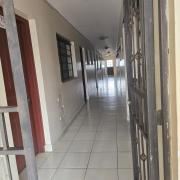 Eagle Nest Fully Furnished studio Apartments at Eagle tower