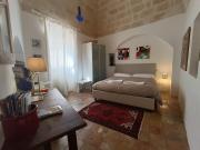 In Via Rosario - holiday home