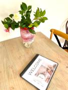 Rosehaven on Rosebud