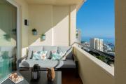 Top Estepona