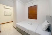 Top Bandung