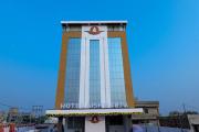 Top Akalkot