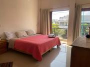 Top Santa Cruz Huatulco