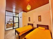 Harbor View AC Apartment