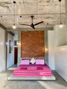 Sand Dollar House Hiriketiya Apartment