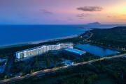 Top Huangdao