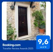 Top Pettorano sul Gizio